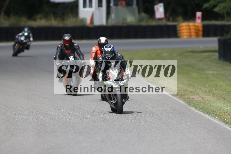 /30 27.07.2026  Dunlop Ride und Test Day ADR/Gruppe gelb Erfahren/34